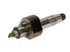 BOSCH F 00N 202 845 Kit d'assemblage, pompe à carburant