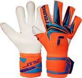 Reusch Attrakt Duo Evolution Keepershandschoenen - Maat 9