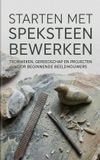 Starten Andries B.V. Starten met Speksteen Bewerken