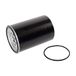 febi bilstein 108176 Brandstoffilter