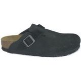 BIRKENSTOCK BIR-CCC-1026172-CB Slippers