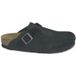 BIRKENSTOCK BIR-CCC-1026172-CB Slippers