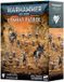Games Workshop Warhammer 40K - Combat Patrol - Drukhari