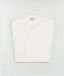 JOSH V Sue Tops & T-shirts Dames - Shirt - Wit - Maat M