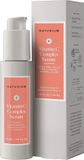Vitamine Naturium Vitamin C Complex Face Serum - Hyaluronic Acid & Vitamin E - Verhelderend - Anti-aging - Rimpels - 30ml
