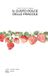 IL GUSTO DOLCE DELLE FRAGOLE
