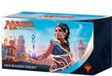 Magic: The Gathering Boîte à outils pour constructeurs de decks