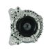 AS-PL Alternateur A0189