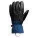 Black Diamond Tour Pro Gants de ski noirs
