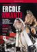 De Nederlandse Opera Ercole Amante (2 DVD)