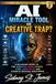 AI - Miracle Tool or Creative Trap?: A Balanced Guide to the Benefits, Risks, Ethics, Jobs, Creativity, and Future of Artificial Intelligence