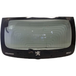 Peugeot Hayon Vitre 107 ♻️ Ref Oe. 1607989380 - Garantie À Vie