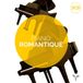PIAS Nederland Pfaff & Chaplin - Piano Romantique (2 CD)