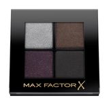 Max Factor Colour X-Pert Soft Touch Palette - 60018 - 3616301238379