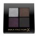 Max Factor Colour X-Pert Soft Touch Palette - 60018 - 3616301238379