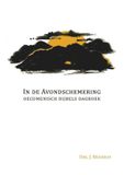 Pumbo.nl BV In de avondschemering
