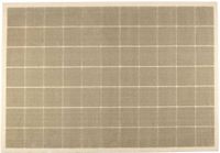 Zuiver Kade Vloerkleed 160x230 vert