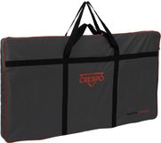 Crespo Opbergtas voor tafels - Grijs
