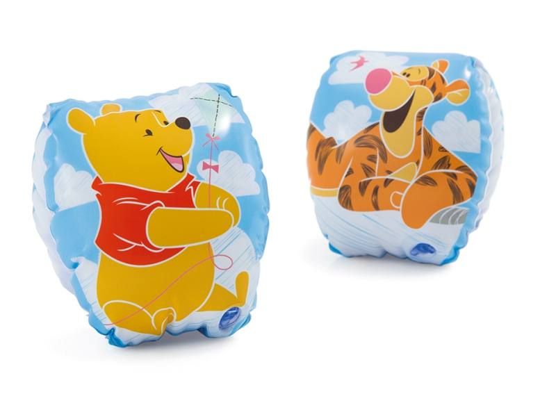 Intex 56663 - Knuffel - Unisex - Multi