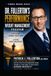 Dr. Fullerton’s Performance Weight Management Program
