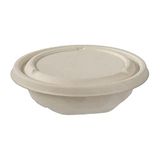 Tessera Bio Products QRSB500 Suikerriet soepkom