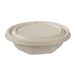 Tessera Bio Products QRSB500 Suikerriet soepkom