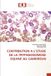 Contribution Editions Universitaires Europeennes Contribution a l'Etude de la Trypanosomose Equine Au Cameroun Paperback