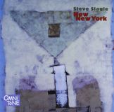 New New York
