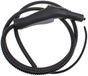 KARCHER - Tuyau vapeur sans prise SC 3.000 - 43220493