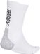 Adidas Terrex Xperior Climacool Chaussettes de trail Blanc UE 46-48