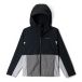 Columbia Tabor Trail veste garçon noir