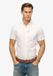 Superdry Chemise Oxford à manches courtes pour homme - XXL
