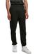 Urban Classics Herren Jogginghose Ultra Heavy Sweatpants black 3XL