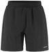 Craft ADV Essence 2-in-1 Shorts Men Black XS