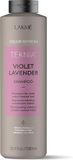 Lakmé Teknia Violet Lavender Shampoo - 1000ml