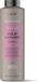 Lakmé Teknia Shampoo Violet Lavande - 1000ml