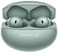 OnePlus Buds 4 - Groen