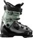 Atomic Hawx Magna 95 Boa W Alpineskischoenen Voor Dames Zwart 24.0-24.5 Vrouw