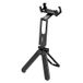 Ulanzi MA26 Foldable Pocket Phone Tripod - 6974774332275