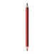 Legami Crayon Jumbo 2