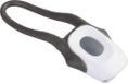 On Bike Micro-voorlamp 1 Led Met 2 Functies