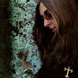 Coast2Coast Judee Sill - Judee Sill (2 LP)