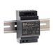 MeanWell HDR-60-48 60W 48V 1,25A voeding DIN-rail