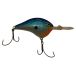 Rapala Crankbait Dives To Sure Set Dtss 17g 60 mm