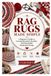 RAG RUGS MADE SIMPLE: A Beginner's Guide to Creating Beautiful, Durable, and Sustainable Handmade design