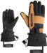Ziener Glorios-Z Gtx Gore Plus Warm Glove