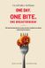 One Libri GmbH One Day. One Bite. One Breakthrough! Paperback