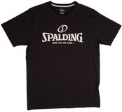 Spalding Essential Logo T-shirt