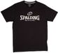 Spalding Essential Logo T-shirt
