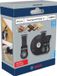 Bosch Professional 2608669089 Oscillerende bladen - 4-delig